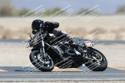 media/Apr-26-2025-BRL Bagger Racing League (Sat) [[9e270f465f]]/6-Liquid and Air Cooled Twins Race/
